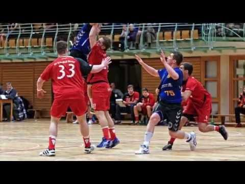 SG OSF Berlin vs  SV Warnemünde