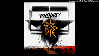 The Prodigy - Piranha