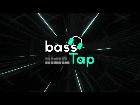 R3SPAWN & Poylow - Eurodancer 🎧