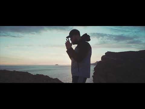 Dibson - Neptune ( Clip Officiel )