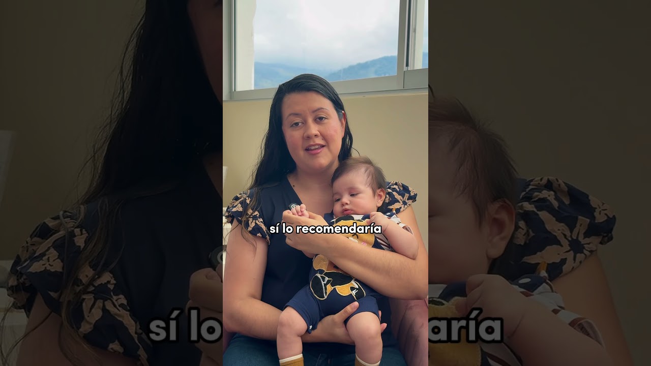 Jorge Emilio Navarro Palmera-11