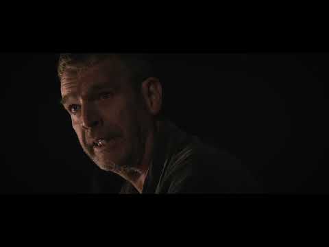 Van Zùmmere en nie Baang | Trailer