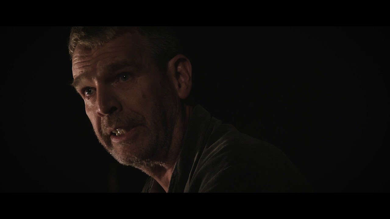 Van Zùmmere en nie Baang | Trailer