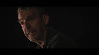 Van Zùmmere en nie Baang | Trailer