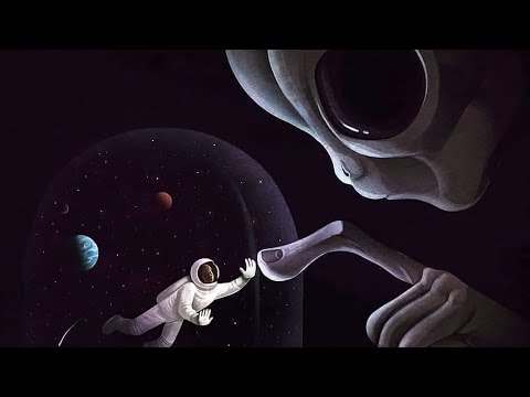 Video thumbnail so84cqVZgpI