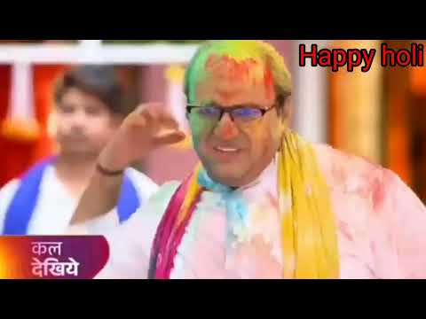 NEW! Taarak Mehta Ka Ooltah Chashmah - Ep 3715 YouTube · Sony SAB #carryminati