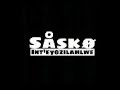 Sasko Wozobona