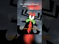 Aku Challenges Samurai Jack Man To Man