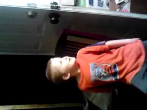 YouTube video about: How do you catch a unique rabbit?