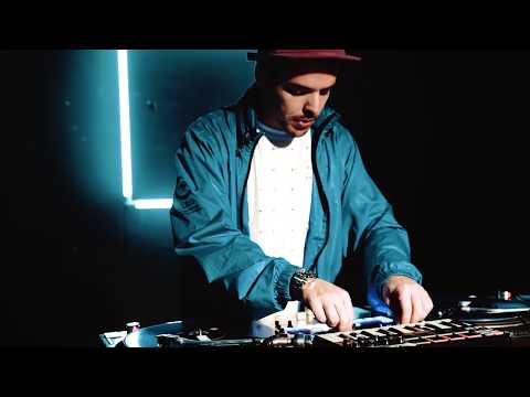 BEATBOMBERS IDA 2016 WORLD CHAMPION (show category) winning SET