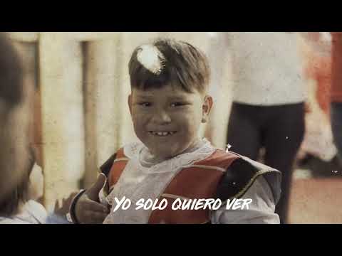 PISHANGARAP - DESCONTENTO