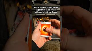 priorities #pokemon #tcg