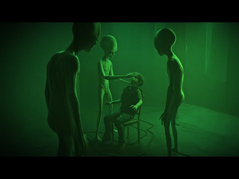 Tanuki Project x Mala - The Stream / Ghost (Spekros Mashup)