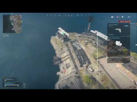 Call of Duty®: Modern Warfare®_20211129180922