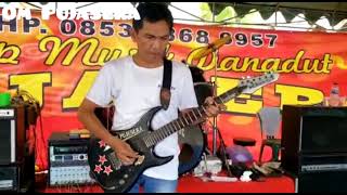 Download lagu Bebas live cek sound - Cover Suling - Rhoma Irama - SONETA mp3