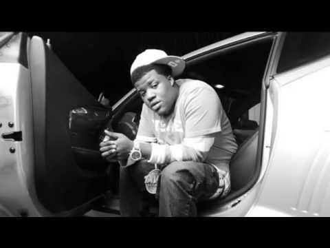 Eside Shawty - Lost Somebody (Official Video)