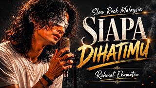 Download lagu Siapa Dihatimu - Rahmat Ekamatra | AI Cover | Jangan Dengar Jika Tak Siap Sedih π mp3 Download lagu Siapa Dihatimu - Rahmat Ekamatra | AI Cover | Jangan Dengar Jika Tak Siap Sedih π mp3