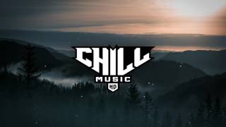 Damien Jurado - Ohio (Filous Remix)