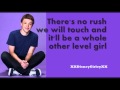 Hanging ~ Sterling Knight Sonny With A Chance ...
