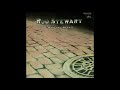 Rod Stewart - My Way Of Giving