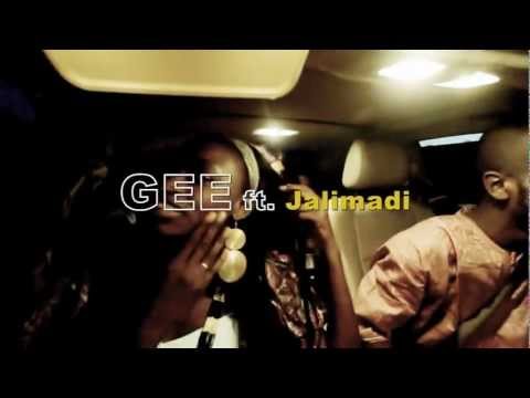 Bul Falleh Nyee - Gee ft. Jalimadi