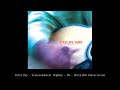 Colin Hay   Transcendental Highway   09   Death Row Conversation