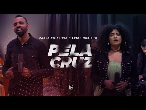 Pela Cruz video