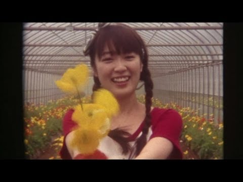 K『誓い〜Waiting For Love〜』