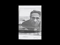 The Cure - Standing On A Beach The Singles - Vinyl Spin Side A