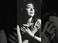 Dreams - Spanish Mix (2026)