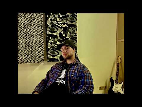 Utoopia - Tõmba Normiks (Freestyle)