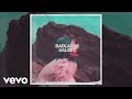 Download Halsey Control Audio Mp3 Song