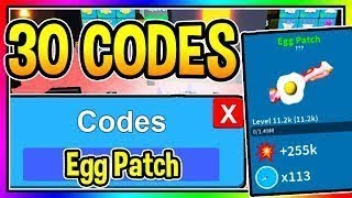 Roblox Burger Simulator Codes Wiki Robux Codes Not Used 2019 - roblox downtown rp codes wiki