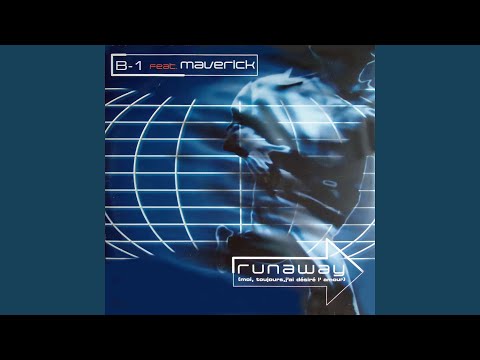 Runaway (Live Radio Edit) (feat. Maverick)