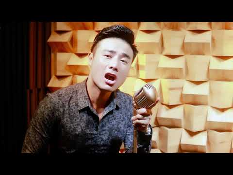 Ảnh bài hát Ngồi Buồn Nhớ Mẹ Ta Xưa - Thể hiện bởi Quốc Phòng