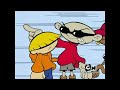 KND With No Context