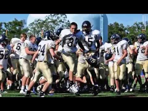 Needham, MA -- a Real Estate Town Docu-Mentary℠