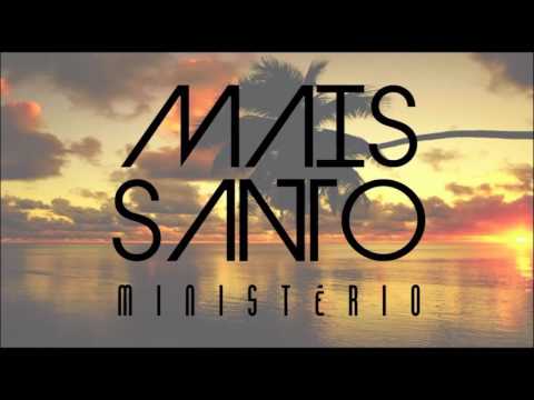 O Melhor De Deus video