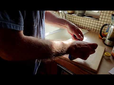 How To Clean A Chromatic Harmonica David Kettlewell