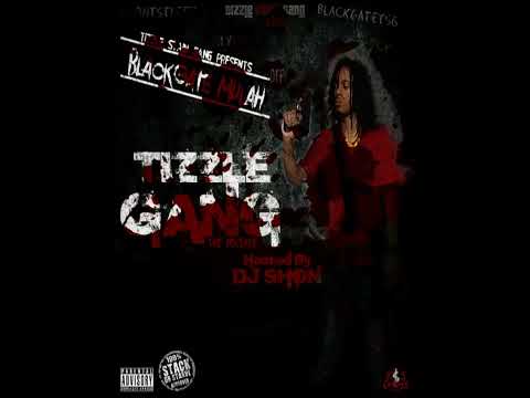 MulahVeli & CheckOut Famous - Stain Gang (Produced By: @MulahVeli)