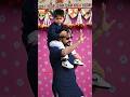 Kareena Kapoor Saif With Jeh Taimur At Anant Ambani And Radhika Merchant S PreWedding ProMedia