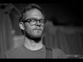 The Lumineers Stubborn Love Live On KEXP