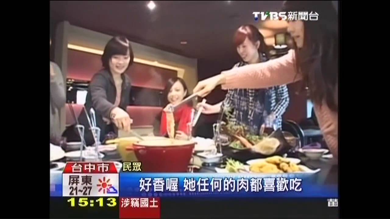 搶中小企業尾牙　五星飯店殺破7千