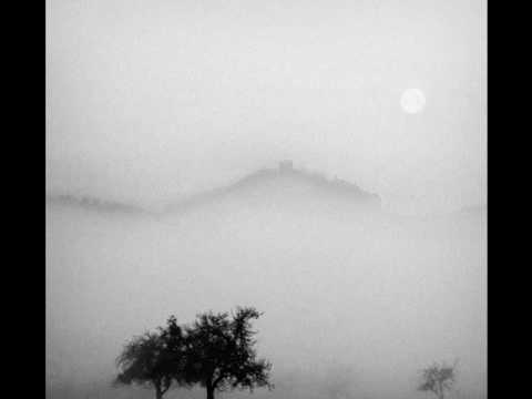 Wenns zum Regenbogen geht