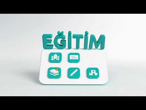 Gelir Vergisi Beyannamesinde İndirilecek Eğitim ve Sağlık Harcamaları