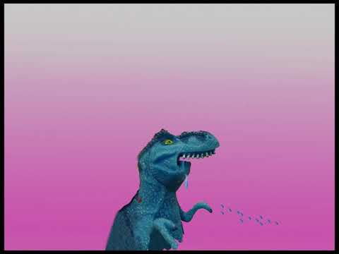 download lagu mp3 mp4 Dinosaurio Con F, download lagu Dinosaurio Con F gratis, unduh video klip Dinosaurio Con F