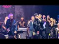Werewolves of London - Warren Zevon Benefit Concert - United Theatre - Los Angeles, CA - 10/24/2025
