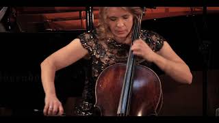 Download lagu Tuach & Misumi - Gabriel Fauré: Élégie Op 24 mp3