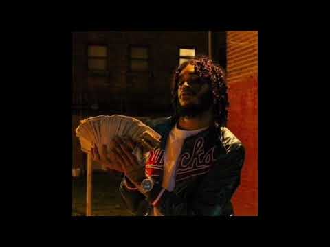 OT7 Quanny - IDK (ft. NR Boor)