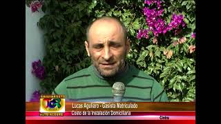 09 Instalación de Gas Domiciliaria, Cuanto cuesta la realización de la obra